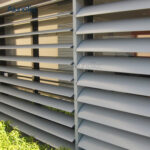 Aluminium-Acoustic-Louvers-Perforated-Acoustical-Louver