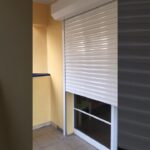 SHUTTERS 3