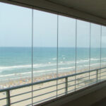 cortinas_crital_almeria