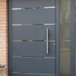 daad04ee643fa0b285188c1aef38a174--aluminium-doors-entrance-doors