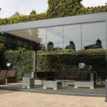 metalglass_pergola_cristal_3